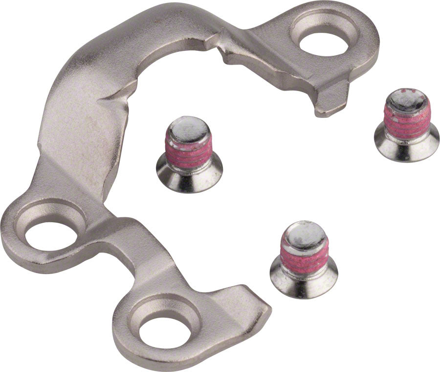 Shimano Pedal Small Parts Clipless Pedals