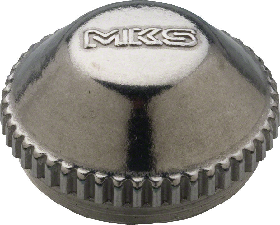 MKS Pedal Small Parts Pedals