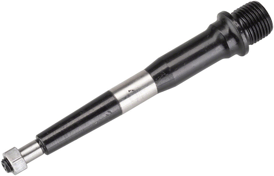Deity Components DEITY Compound Right Spindle Pedals