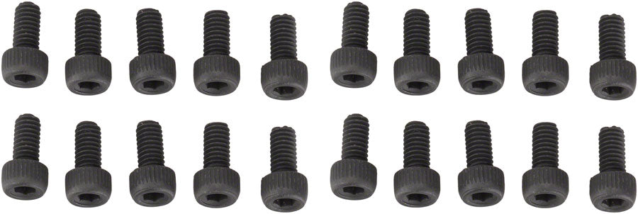 DEITY Black Kat Pin Kit