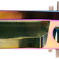 Salt Plus HQ Alloy Alloy Flat/Platform Pedals 9/16" Oil Slick