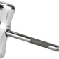 Lezyne Classic Tubeless Tire Plug Kit