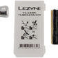 Lezyne Classic Tubeless Tire Plug Kit