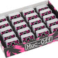 Muc-Off Glueless Patch Kit - 20 PCS
