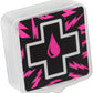Muc-Off Glueless Patch Kit - 20 PCS