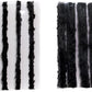Muc-Off Puncture Plugs Refill Pack
