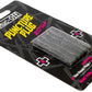 Muc-Off Puncture Plugs Refill Pack