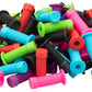 ODI Presta Valve Stem Caps Candy Jar