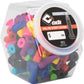 ODI Presta Valve Stem Caps Candy Jar