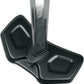 SKS Airworx 10.0 Floor Pump - 144 psi, Anthracite