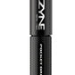 Lezyne Pocket Drive Pro Mini Pump - Aluminium, 160psi, Presta/Schrader, With Mount, Black
