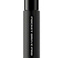 Lezyne Pocket Drive Pro Mini Pump - Aluminium, 160psi, Presta/Schrader, With Mount, Black