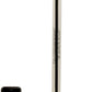 Silca Viaggio Travel Floor Pump - Bluetooth IGauge, 220psi, Hiro Chuck, Silver