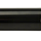 Silca Impero Ultimate II Frame Pump - Aluminum Barrel, Large (54-59cm), Presta, Black