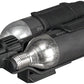 Topeak Nano Air2 DF Inflator -