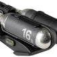 Topeak Nano Air2 DF Inflator -