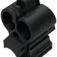 Topeak Tubi Master RX Inflation Kit -