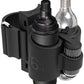 Topeak Tubi Master RX Inflation Kit -