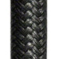 Topeak Mountain Digital Shock/Tire Mini Pump - 2Stage, 300psi, Black