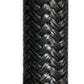 Topeak Mountain Digital Shock/Tire Mini Pump - 2Stage, 300psi, Black