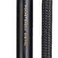 Topeak Pocket Shock Digital Shock Pump - 300psi