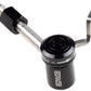 ENVE Composites Presta Air Chuck Floor Pump Head