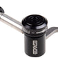 ENVE Composites Presta Air Chuck Floor Pump Head