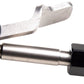 ENVE Composites Presta Air Chuck Floor Pump Head