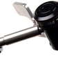ENVE Composites Presta Air Chuck Floor Pump Head