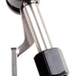 ENVE Composites Presta Air Chuck Floor Pump Head