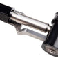 ENVE Composites Presta Air Chuck Floor Pump Head