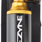 Lezyne CO2 Blaster Inflater and Tubeless Repair Kit without Cartridges