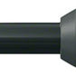 SKS Airflex Explorer Mini Pump - 73psi Black