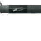 SKS Airflex Explorer Mini Pump - 73psi Black