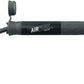 SKS Airflex Racer Mini Pump - 115psi, Black