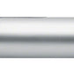 SKS Supershort Mini Pump - 87psi, Gray/Black