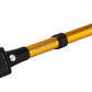 Cane Creek Digital Shock Pump