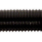 Stan's NoTubes Alloy Valve Stems - 55mm, Pair, Black