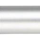MSW Airlift 200 ATB/Hybrid Mini Frame Pump