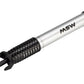 MSW Airlift 200 ATB/Hybrid Mini Frame Pump
