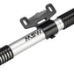 MSW Airlift 200 ATB/Hybrid Mini Frame Pump