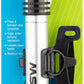 MSW Airlift 200 ATB/Hybrid Mini Frame Pump