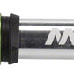 MSW Airlift 210 Road Mini Frame Pump