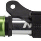 MSW Airlift 210 Road Mini Frame Pump