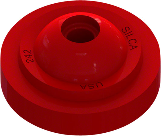 Silca Elastomer Seal for Presta Chuck #242