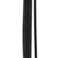 MSW FLP-200 Airlift Floor Pump