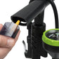 MSW FLP-200 Airlift Floor Pump