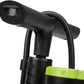 MSW FLP-200 Airlift Floor Pump
