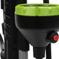 MSW FLP-200 Airlift Floor Pump