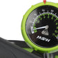 MSW FLP-200 Airlift Floor Pump